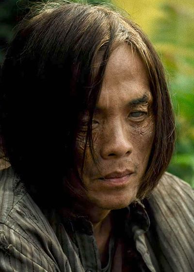 Jon Kit Lee