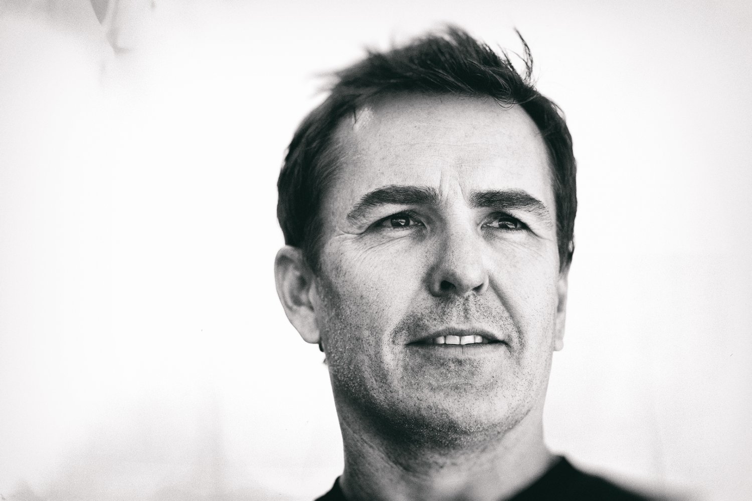 Nolan North