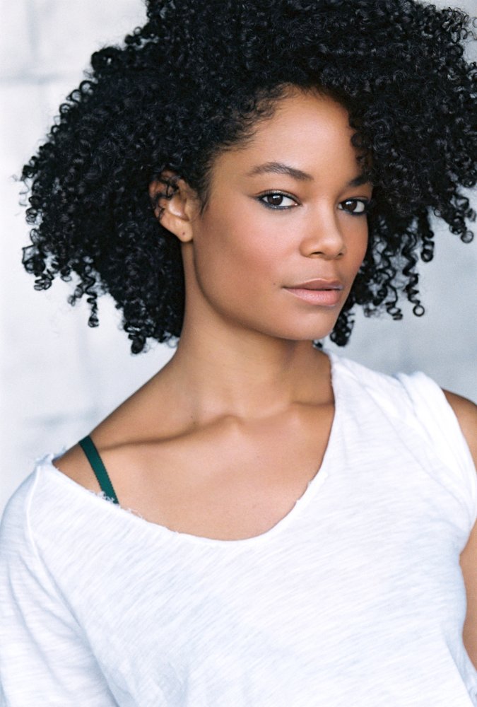 Paulina Bugembe