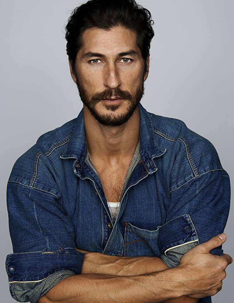 Ryan Porter