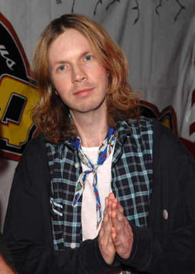 Beck