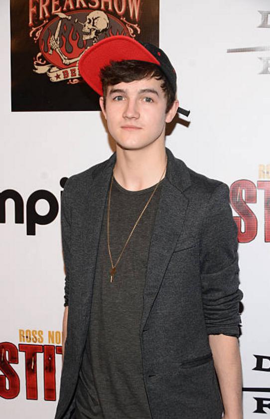 Tommy Knight