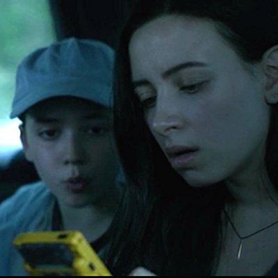 Young Jessica