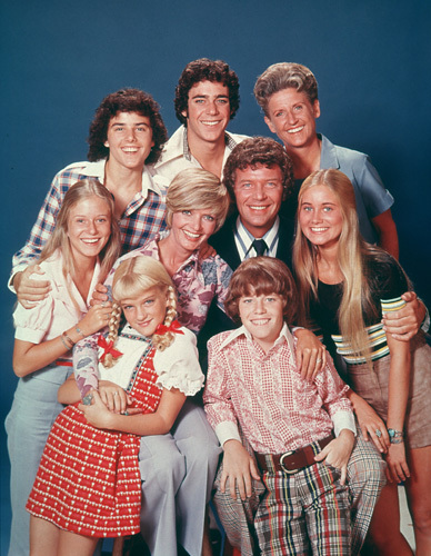 Ann B. Davis
