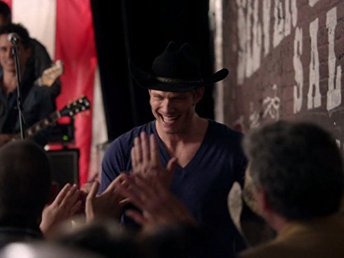 Chris Carmack