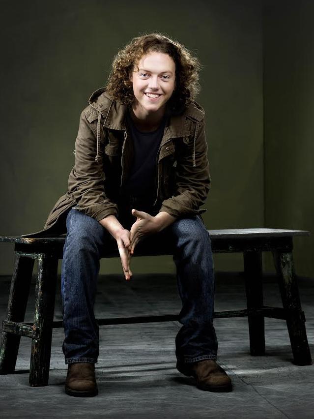 Matt Castley