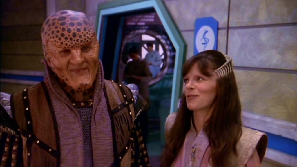 G'Kar