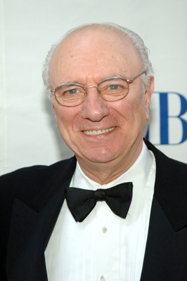 Philip Bosco