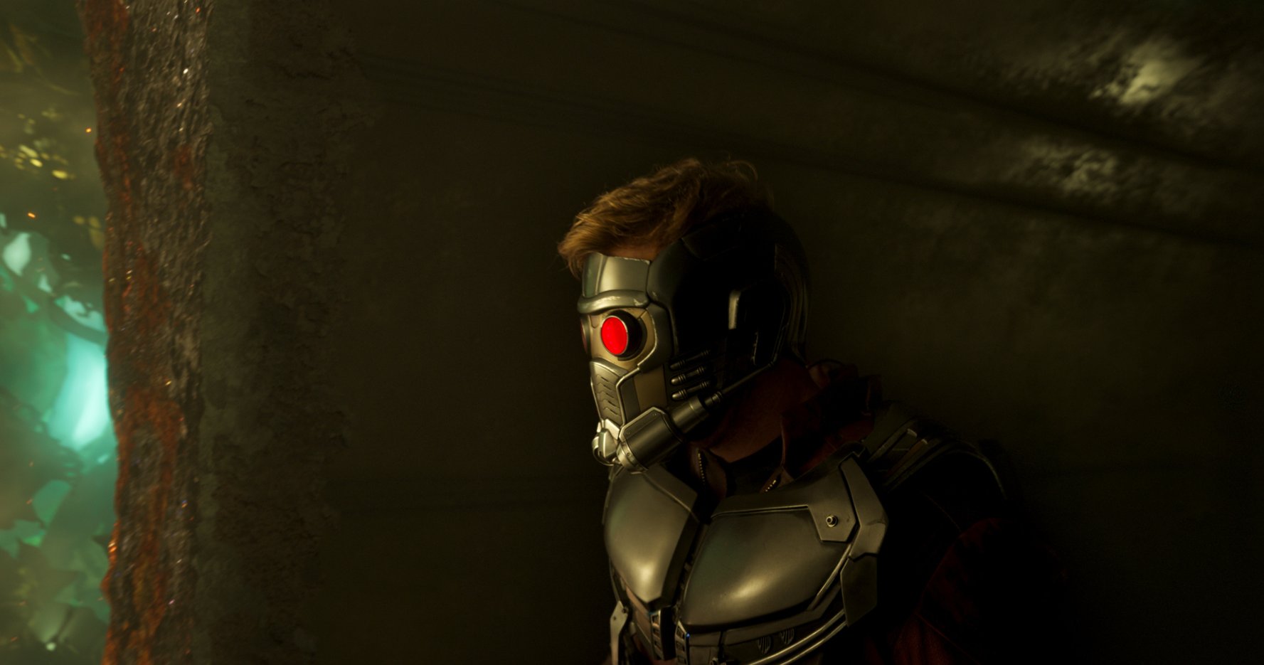 Star-Lord