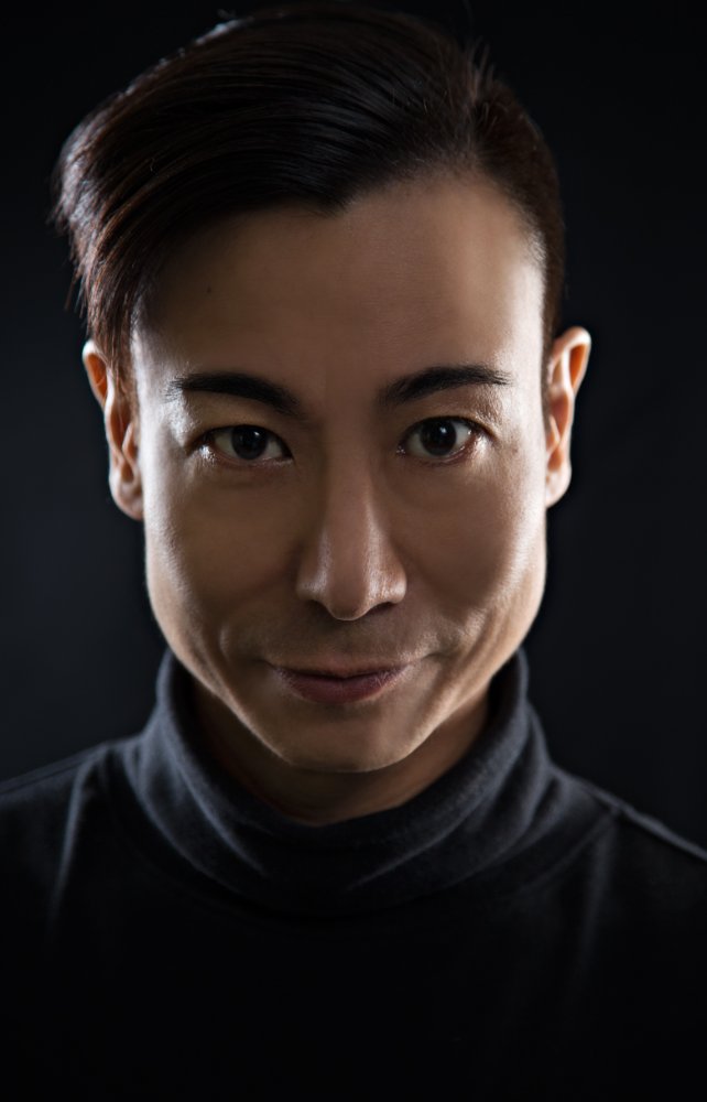 Michael J. Lai