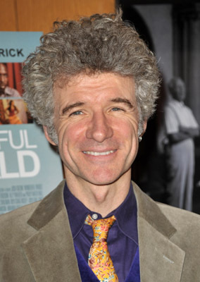 Dan Zanes