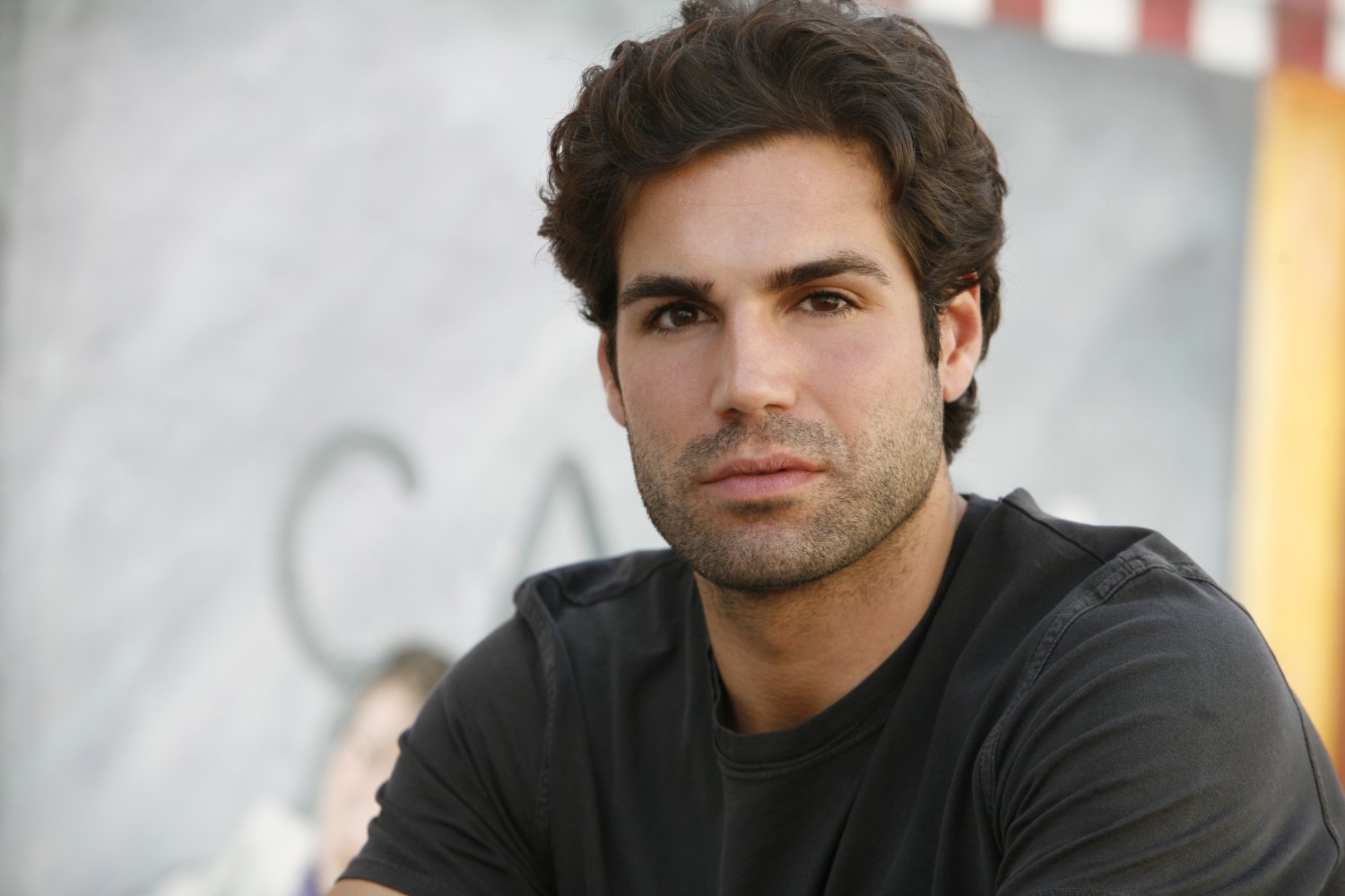 Jordi Vilasuso