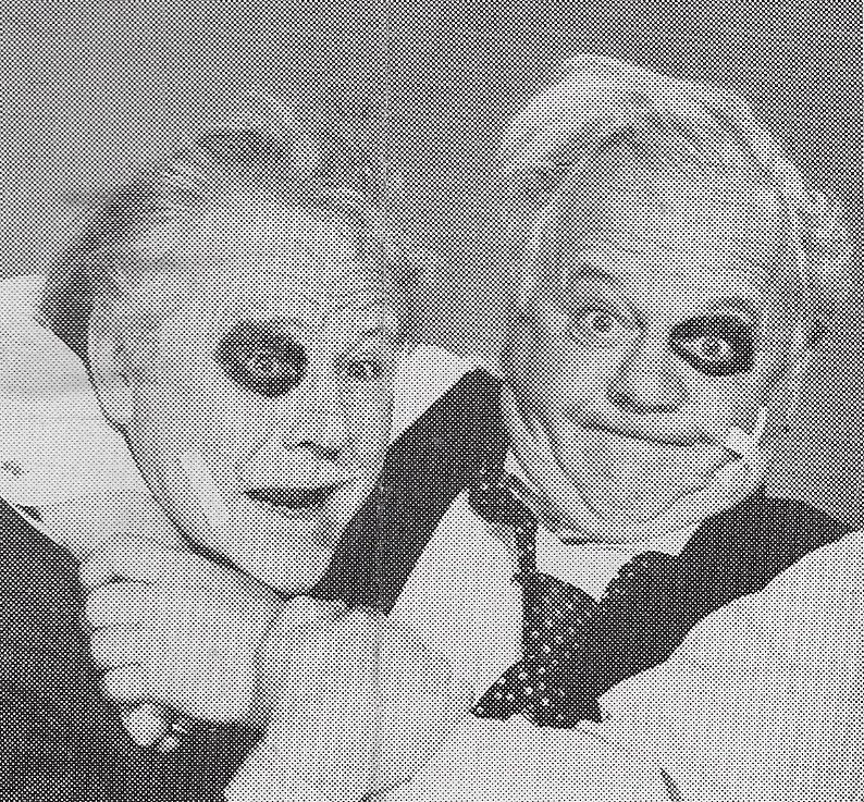 Charles Winninger