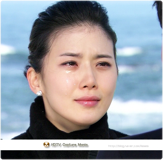 Bo-young Lee