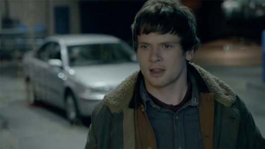 James Cook