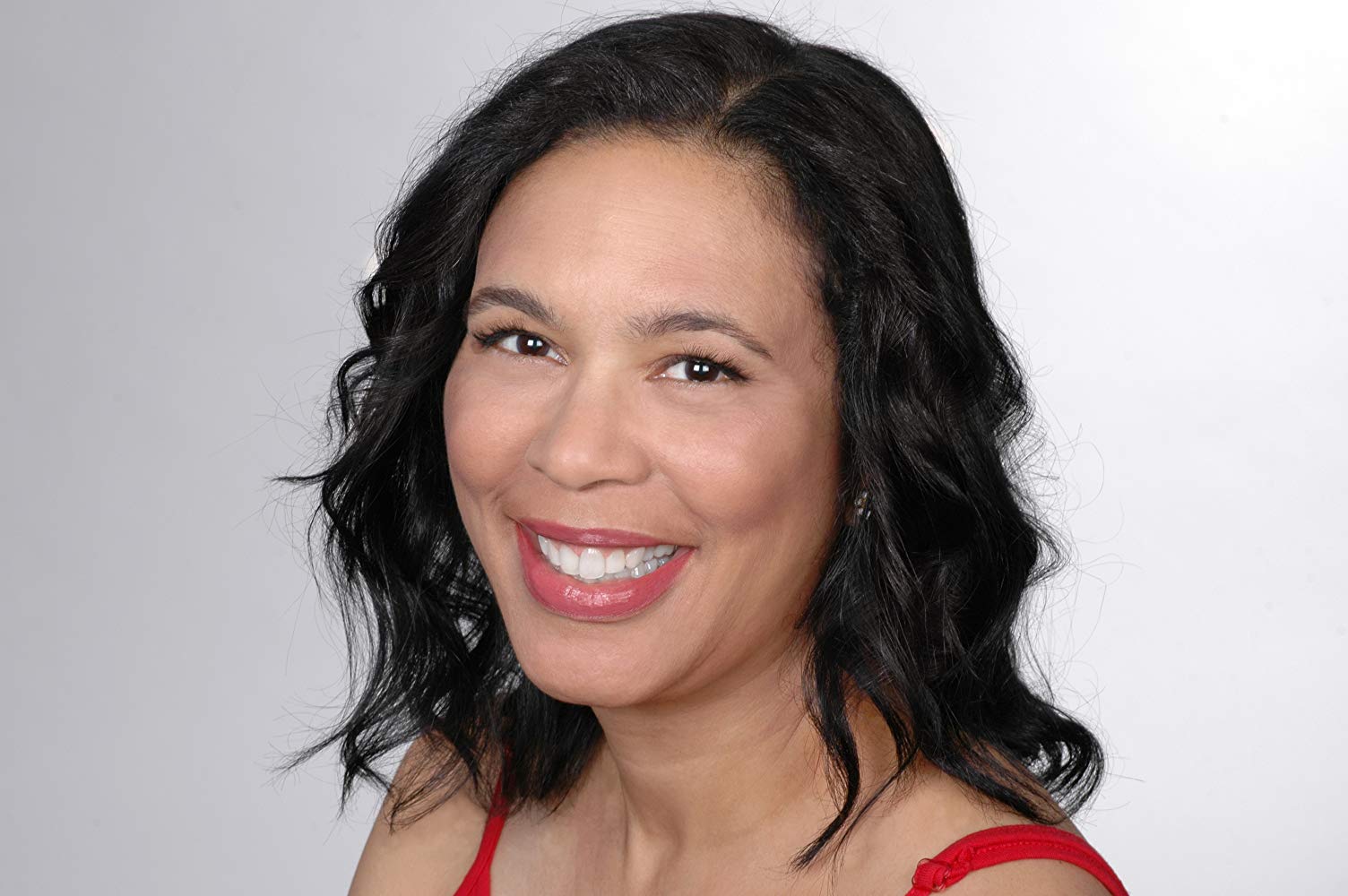 Mari Hayes
