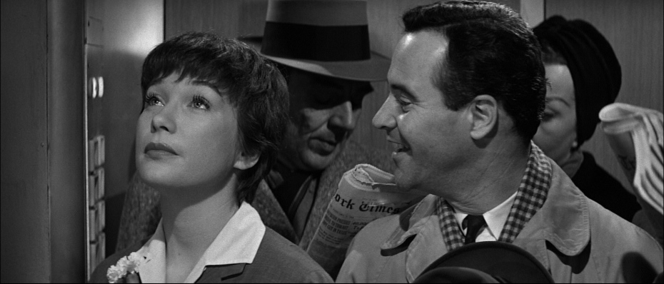 Fran Kubelik