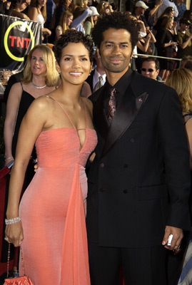 Eric Benét