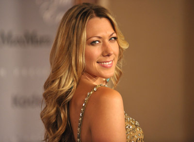 Colbie Caillat