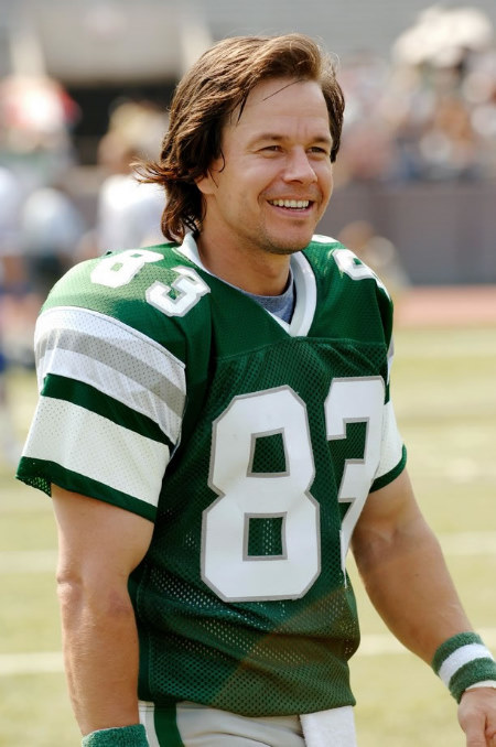 Vince Papale