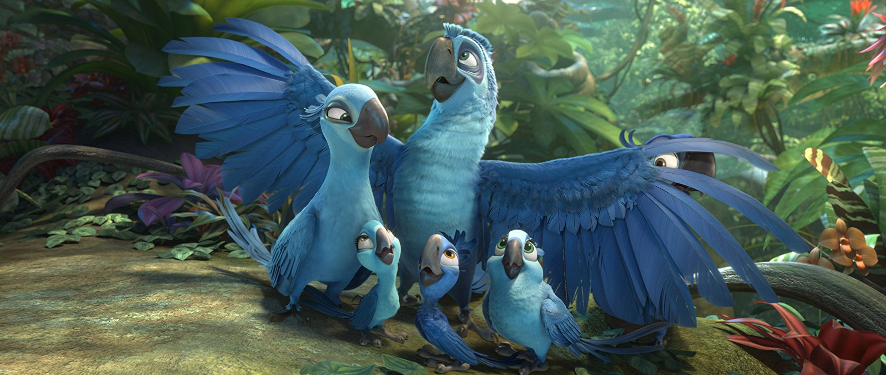 Blu