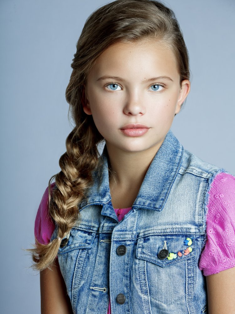 Kylissa Katalinich