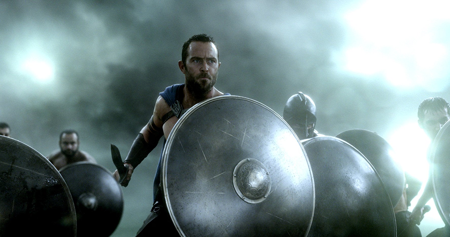 Themistocles of Athens