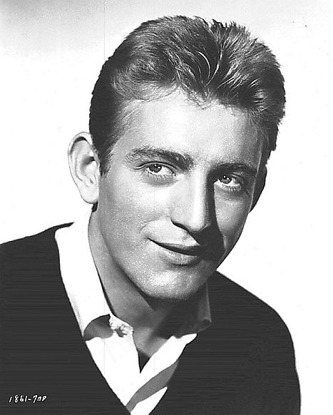 Rod McKuen