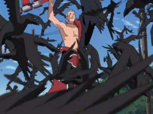 Hidan