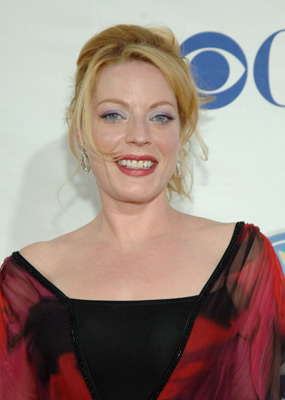 Sherie Rene Scott