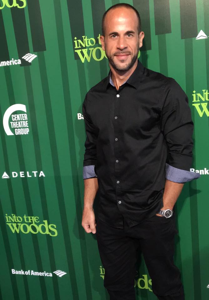 Paul DiVito