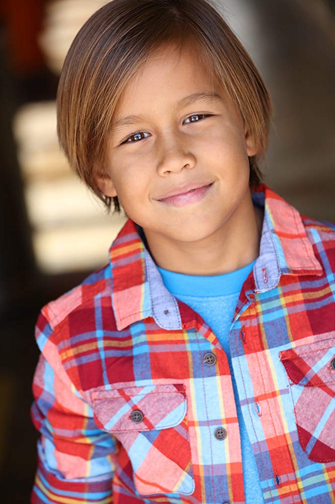 Gaige Chaturantabut