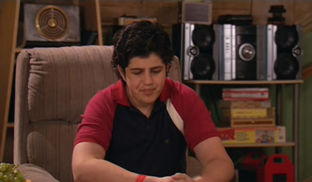 Josh Nichols