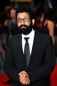 Adeel Akhtar