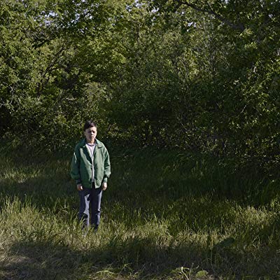 Eddie Painter, Young Mike