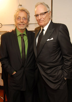 Herb Alpert