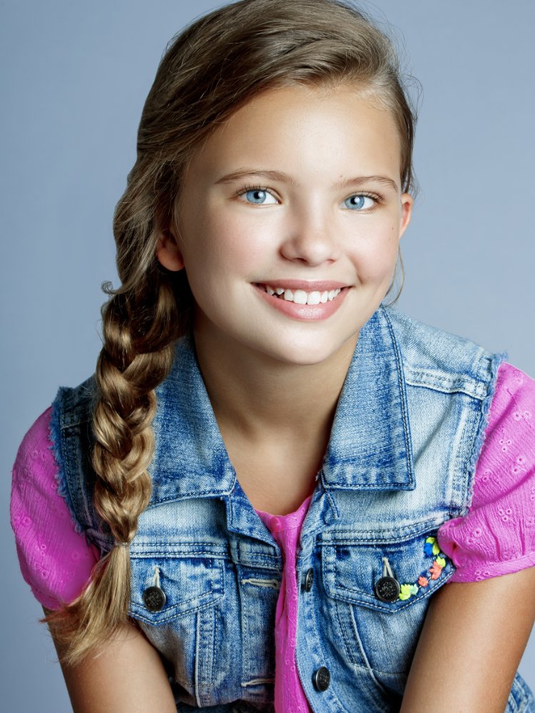 Kylissa Katalinich
