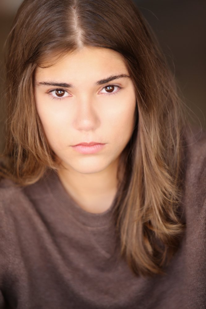 Stephanie C. Allen