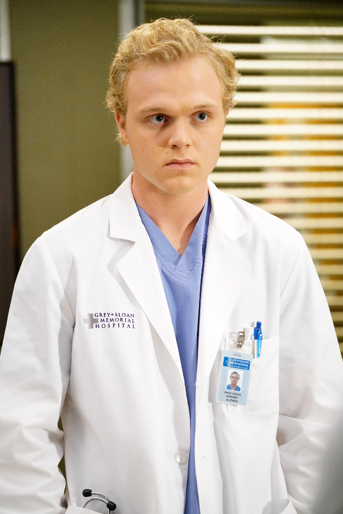 Joe Adler