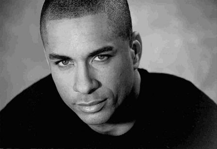 Byron Browne