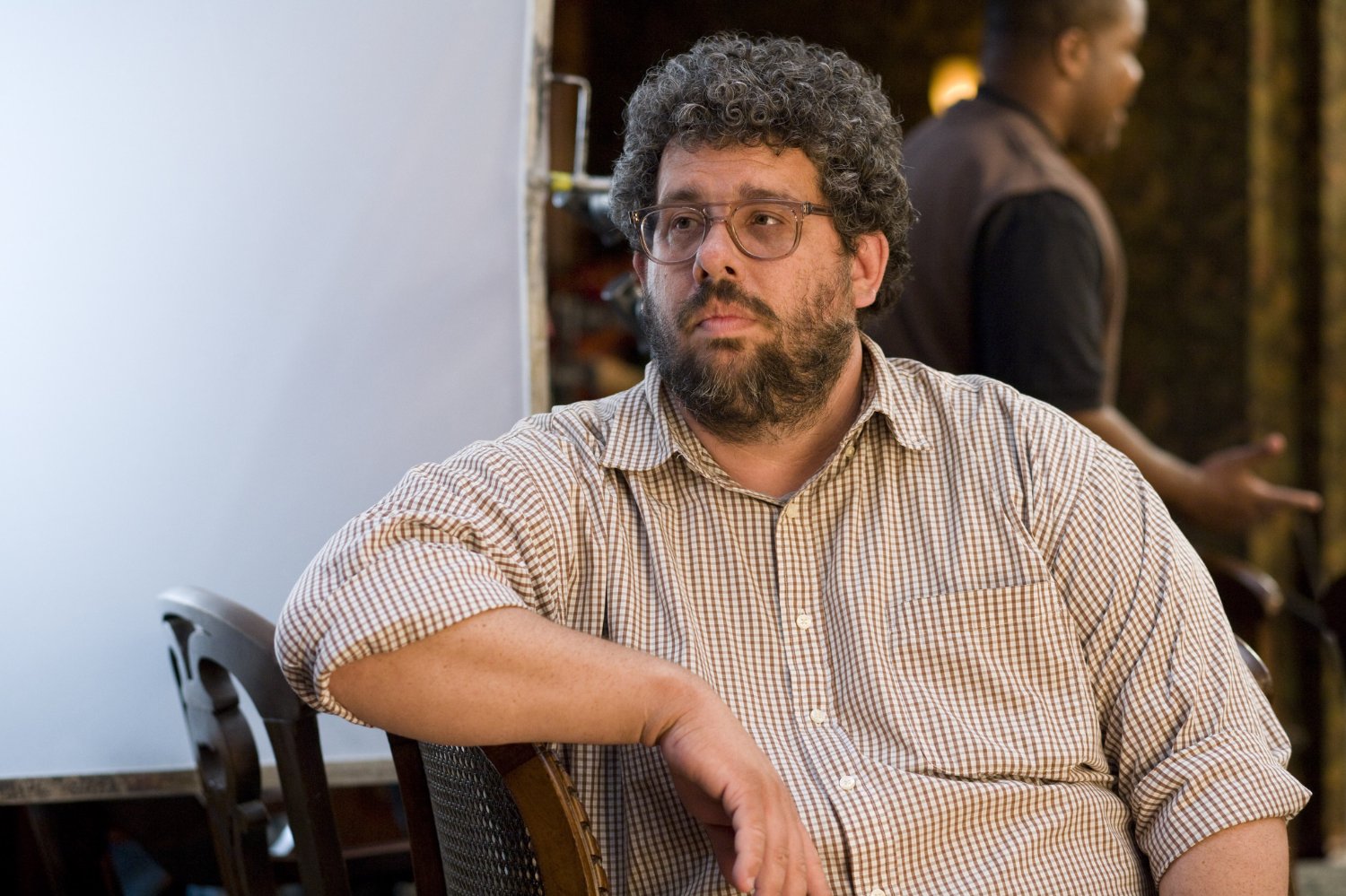 Neil LaBute