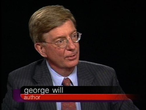 George Will