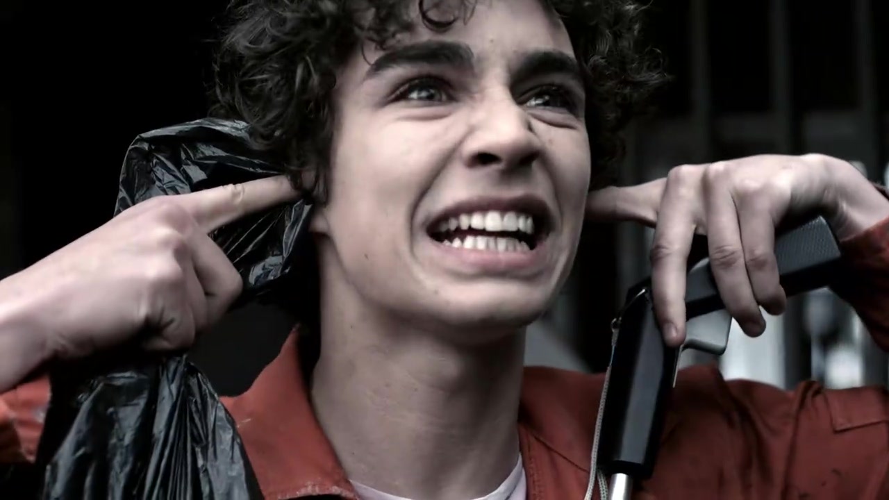 Nathan Young