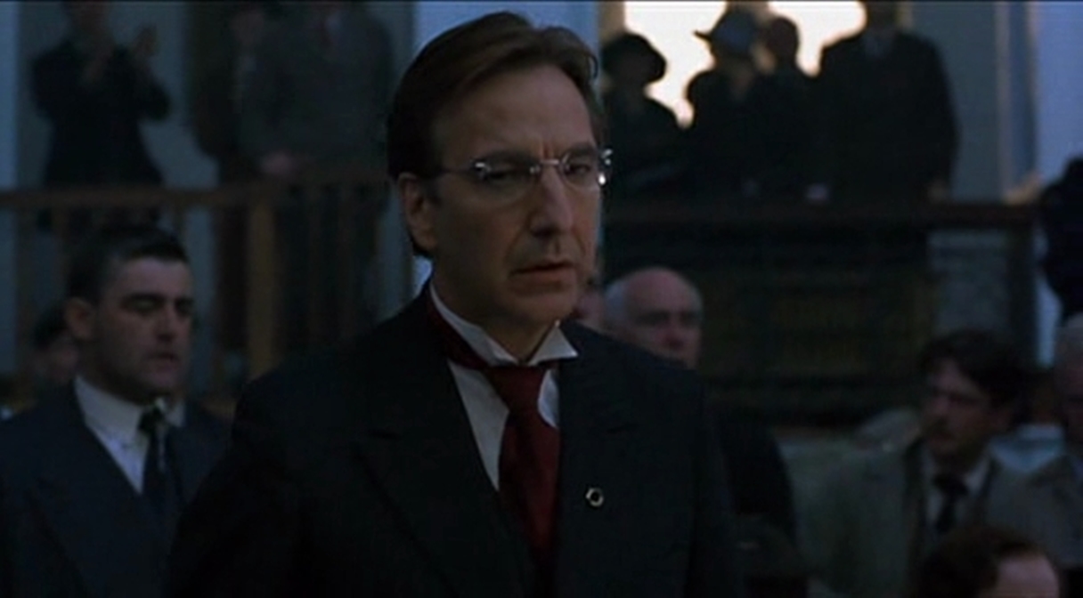 Eamon de Valera