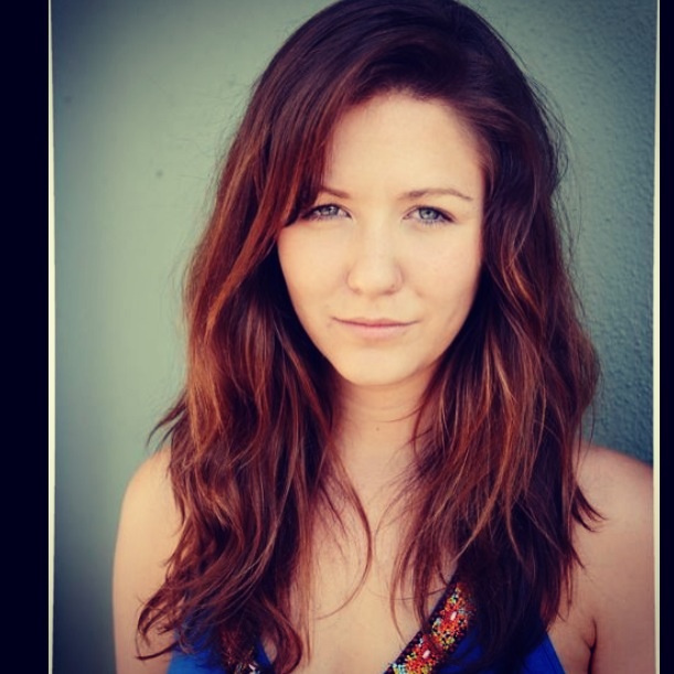 Hannah Duncan