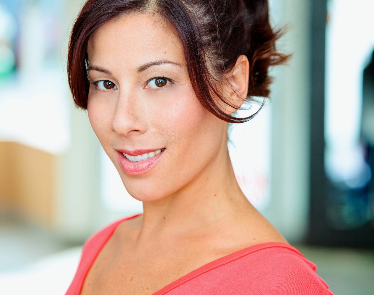 Katy Jacoby