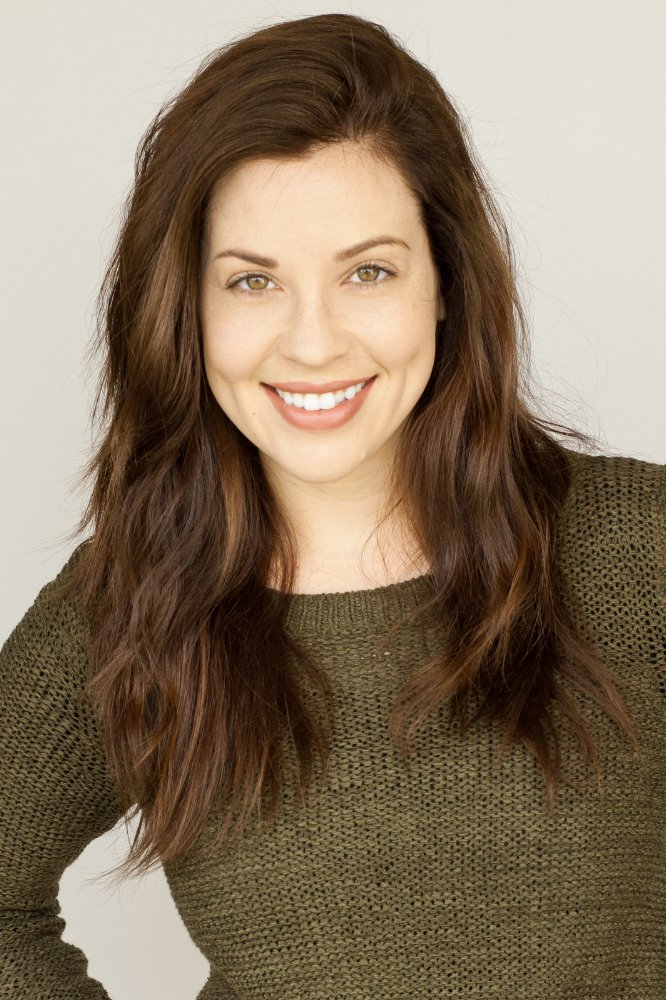 Kelly Wragg