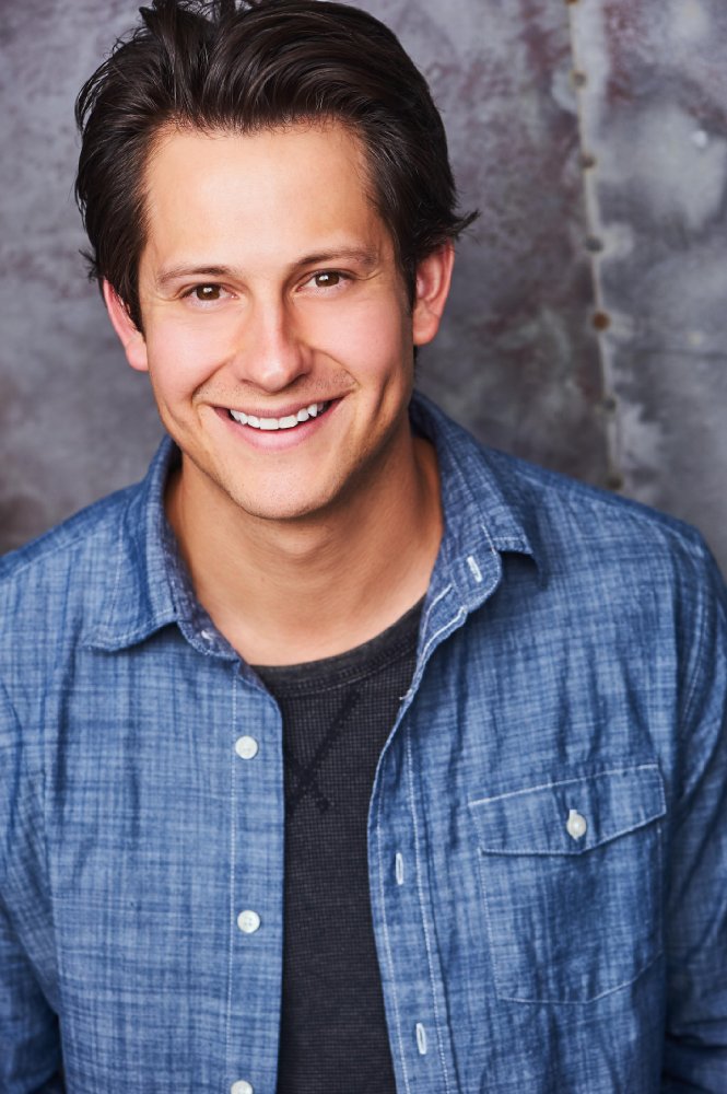 Diego Rodriguez