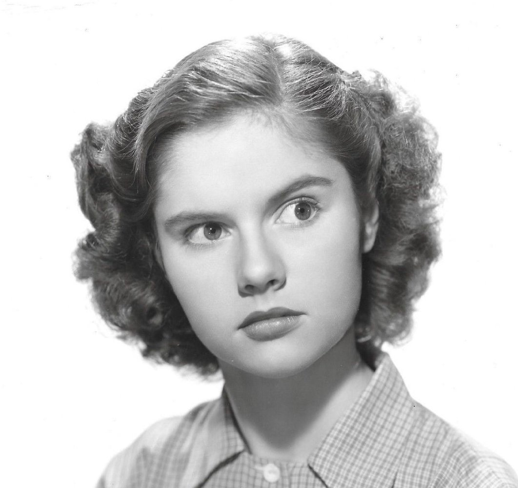 Ann E. Todd