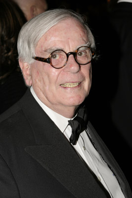 Dominick Dunne